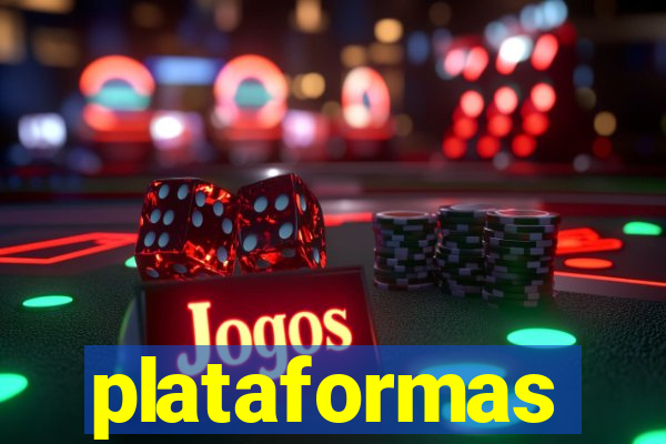 plataformas japoneses de jogos
